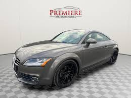 Image result for Meteor Gray 2012 Audi