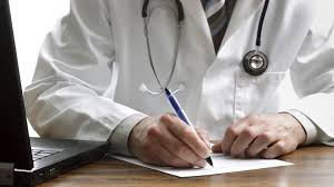 Ovarian tumors can be benign (noncancerous) or malignant (cancerous). Ovarian Cancer Does Have Symptoms Here Are Four To Look Out For