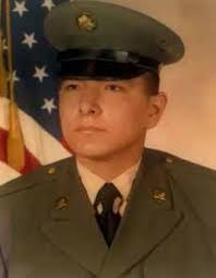 PATRICK LESLIE IRON CLOUD, JR.