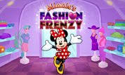 For lunch and dinner, hollywood & vine is currently hosting minnie's summertime dine, where guests will be visited with minnie, mickey, pluto, and goofy as they indulge in a delicious home. Mickey Mouse Minnie S Dinner Party Disney Games Com