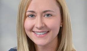 BigWigs & New Gigs: Health Care