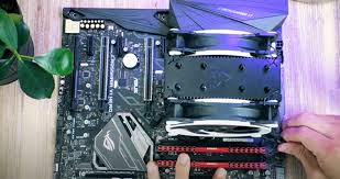 Before opening your computer, you want to ensure that your working environment is free of dirt and dust particles. How To Clean Thermal Paste Off Cpu Top Way To Remove Thermal Paste In 2021