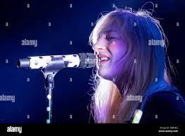 Den hollander hi-res stock photography and images