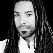 From “Take Me Back, Burden Hill” by L. Lamar Wilson