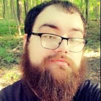 300+ "Clonch" profiles