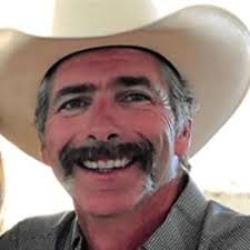 James Dewey Heald Obituary August 5, 2019