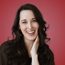 Kari Bliss's Instagram, Twitter & Facebook