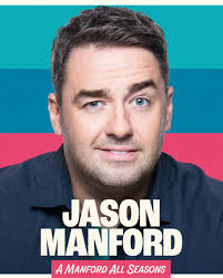 Swansea Building Society Arena