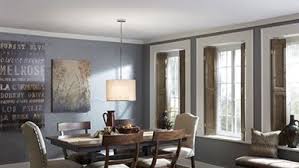 Pendant Lighting Buying Guide