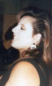 Earl Mcadams's Instagram, Twitter & Facebook