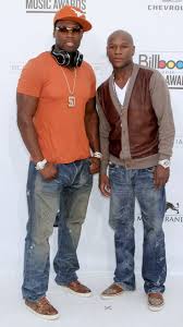 Floyd mayweather dominates logan paul in exhibition bout. Floyd Mayweather Jr Height