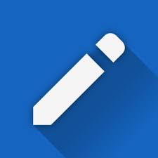 Enrollment cannot be completed until the client is launched on the device. Another Notes App F Droid Free And Open Source Android App Repository
