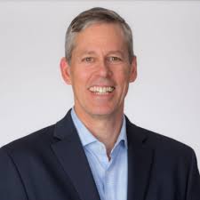 Remembering CHCF's Vincent James, Innovator in Design, Music, and  Photography