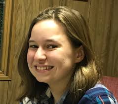 New Phila American Legion sponsors 5 girls to Buckeye Girls State