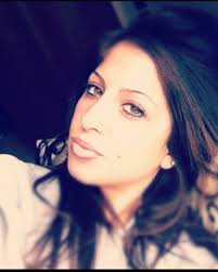 Samantha Santino Obituary (1988