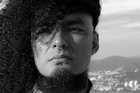 Julia Milan e Gui Fant estreiam projeto Fragmento na Capital com  laboratório e oficinas