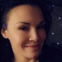 60+ perfiles de «Hellman»