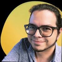 Jacob Ramirez Email & Phone Number