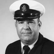 Whitcomb Family Obituaries