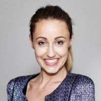 Imogen Young's Instagram, Twitter & Facebook