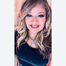 Ricky Naranjo y Los Gamblers bringing that puro conjunto sound to L Social!  If you know, you know❤️