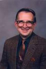 Richard Wojciuch Obituary & Funeral