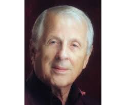 Don Deal Obituary (2014)