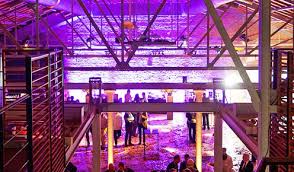 L' association des amis de la maison du bois. Sonorisation Dj A Etterbeek Pour Vos Evenements Prives Et Publics