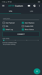 To use this site to find and download updates, you need to change your security settings to allow activex controls and active scripting. Http Custom For Android Apk Download