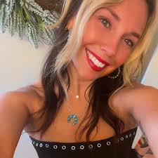 Bailey Fisher Rowe -REALTOR ®️ (@baileyrae.realestate) • Instagram photos  and videos