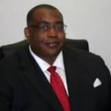 Equifax Is Facing a Huge Invasion of Privacy Case, and It Could Leave a  Bitter Taste with the Billion Dollar Credit Agency (Guest: Dr. Michael  Grayson)