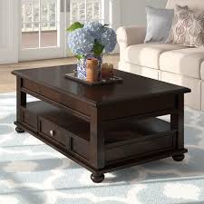 Maybe you would like to learn more about one of these? Gilmore Coffee Table With Lift Top Coffe Table Decor Coffee Table Center Table Living Room