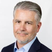 Michael Brasseur Email & Phone Number