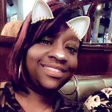 Lashawn Shaw's Instagram, Twitter & Facebook