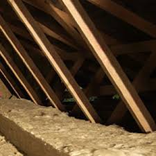 The answer here is always, yes. however, this question is about whether you need to. Attic Insulation Cost With Installation Prices