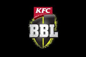 Kfc big bash league also popular as bbl, is a twenty20 cricket event plays in australia. Big Bash League Clubs To Have Three Overseas Players In Their Playing Xi Instead Of Two