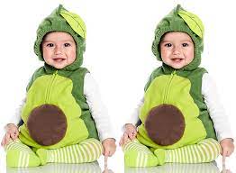 33 Best Twin Halloween Costumes