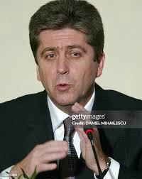 110 Volen Center Photos & High Res Pictures