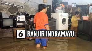 Berita top 5 hari ini berisi antara lain tentang nikita mirzani, demokrat, moeldoko, fpi, dan amien rais. Berita Indramayu Hari Ini Kabar Terbaru Terkini Liputan6 Com
