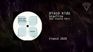 Disco Kidz