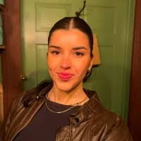 Nicole Hirschfeld's Instagram, Twitter & Facebook