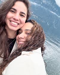 Stephanie Piñeiro Aquino