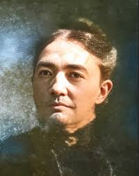 Obituary of mrs. j.h. goddard in ravenna ohio