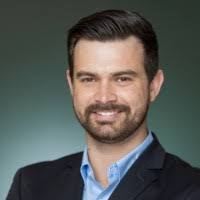 Deema Rahim Email & Phone Number