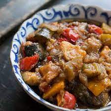 Yummly Personalized Recipe Recommendations And Search Recipe Ratatouille Recipe Recipes Simply Recipes