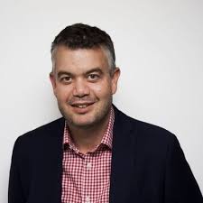 Today for the first time in my career, I let a client go.