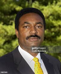 1,436 Jay Roger Stock Photos, High-Res Pictures, and Images