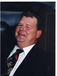 Gary Newcomb Obituary May 17, 2020