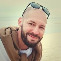 200+ "Siron" profiles