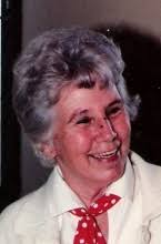 Obituary information for Lida B. (Mayne) Bays